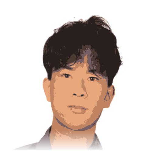 Ethan Chen